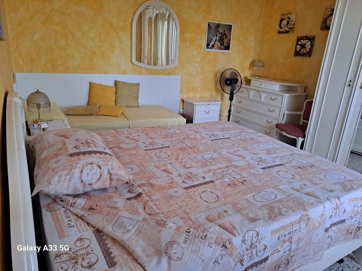 فيلا Da Nonna Rosa بودريو المظهر الخارجي الصورة