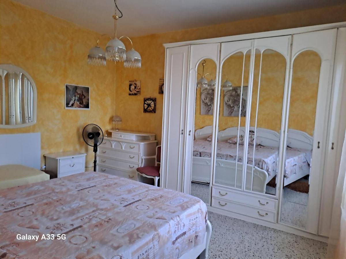 فيلا Da Nonna Rosa بودريو المظهر الخارجي الصورة