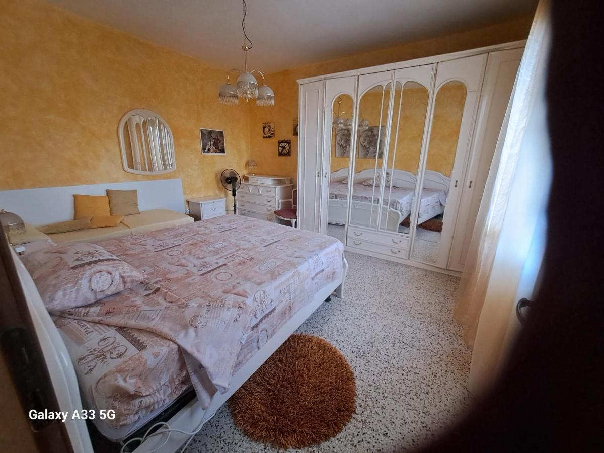 فيلا Da Nonna Rosa بودريو المظهر الخارجي الصورة