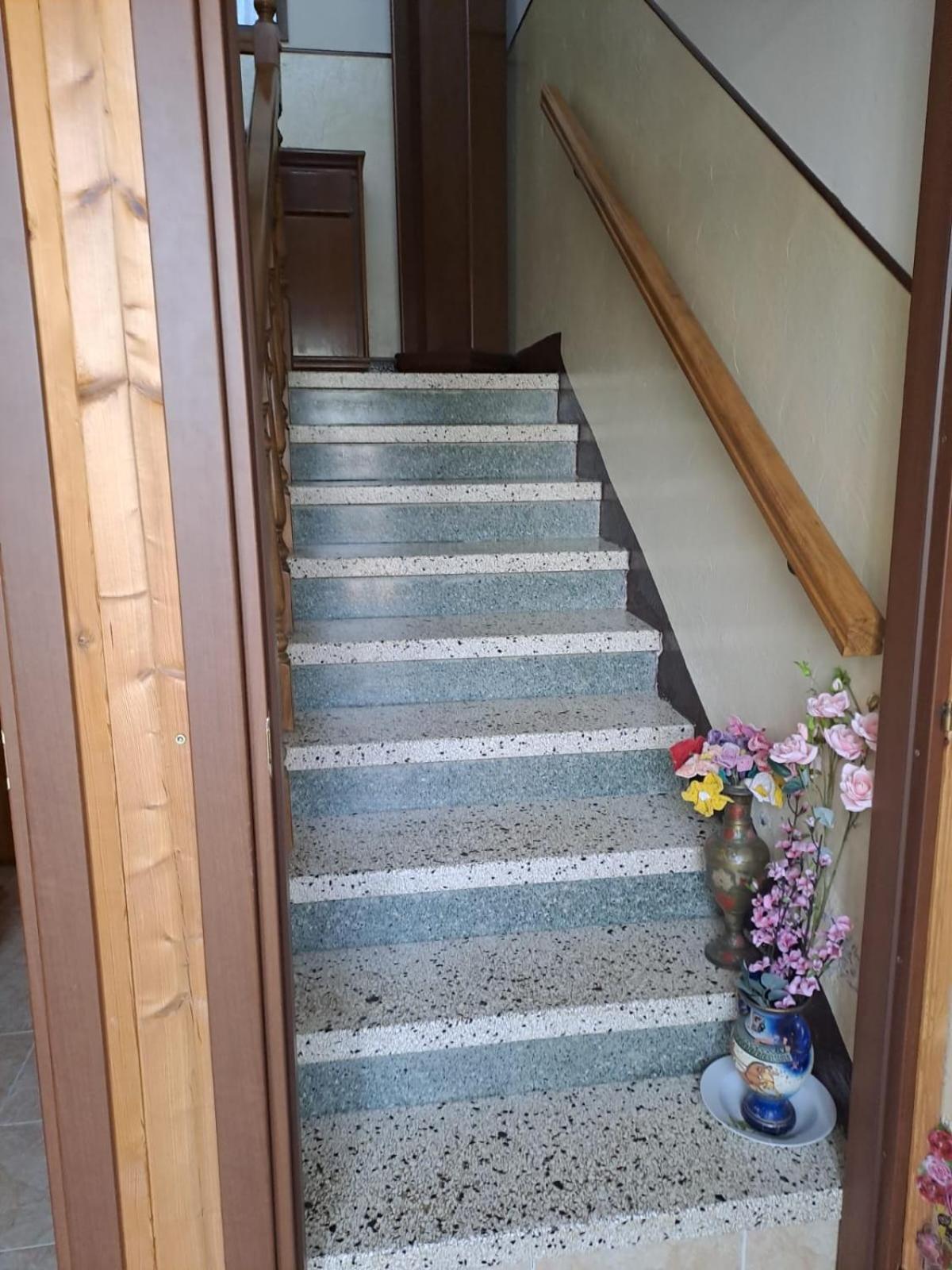فيلا Da Nonna Rosa بودريو المظهر الخارجي الصورة
